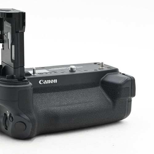 thumbnail-0 for Canon WFT-R10A Wireless File Transmitter