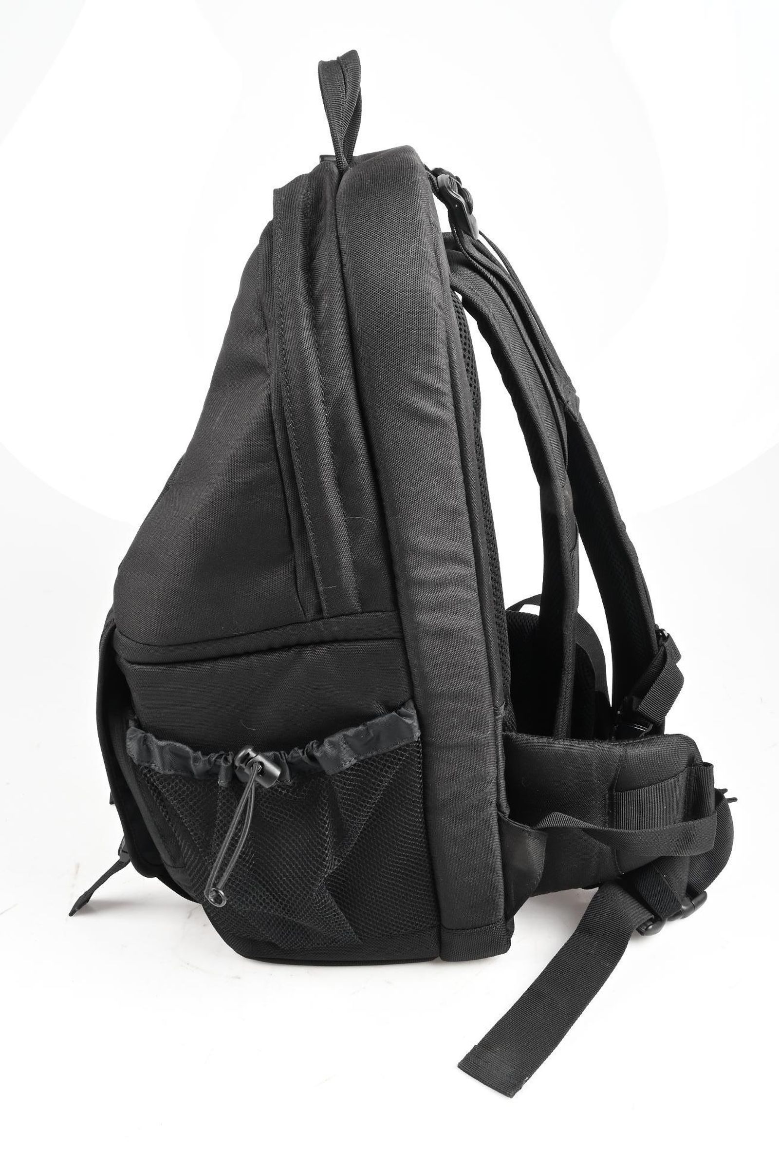 Lowepro Fastpack 350 Camera Bag