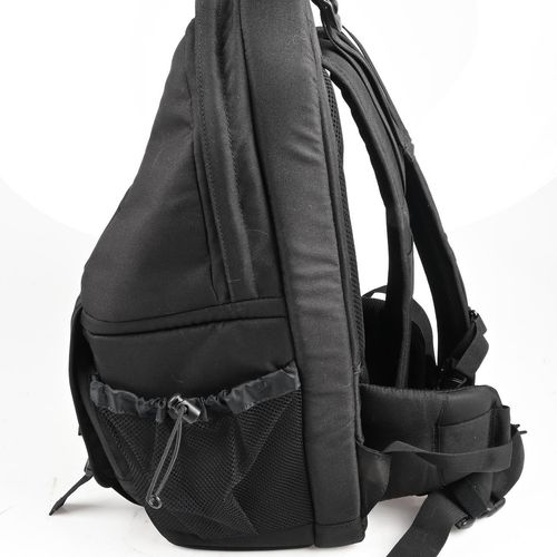 thumbnail-0 for Lowepro Fastpack 350 Camera Bag