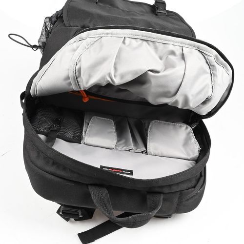 thumbnail-3 for Lowepro Fastpack 350 Camera Bag