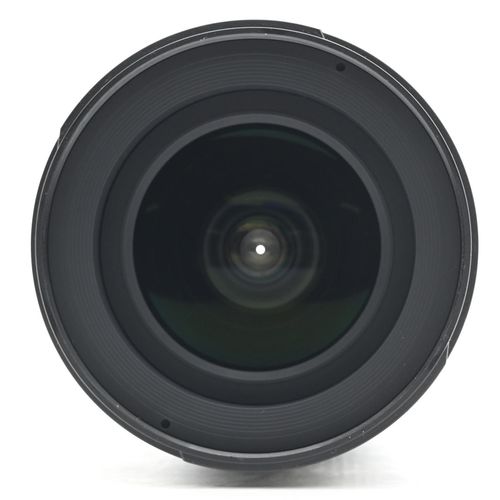 thumbnail-1 for Nikon Nikkor AF-S 16-35mm f4 G VR ED Lens