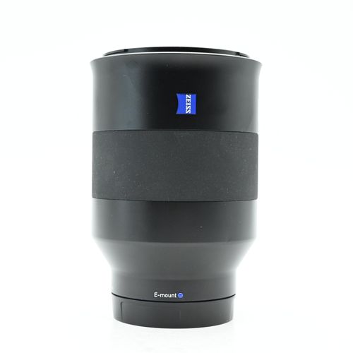 thumbnail-1 for Zeiss Batis 135mm f2.8 Apo Sonnar T* Lens Sony E Mount