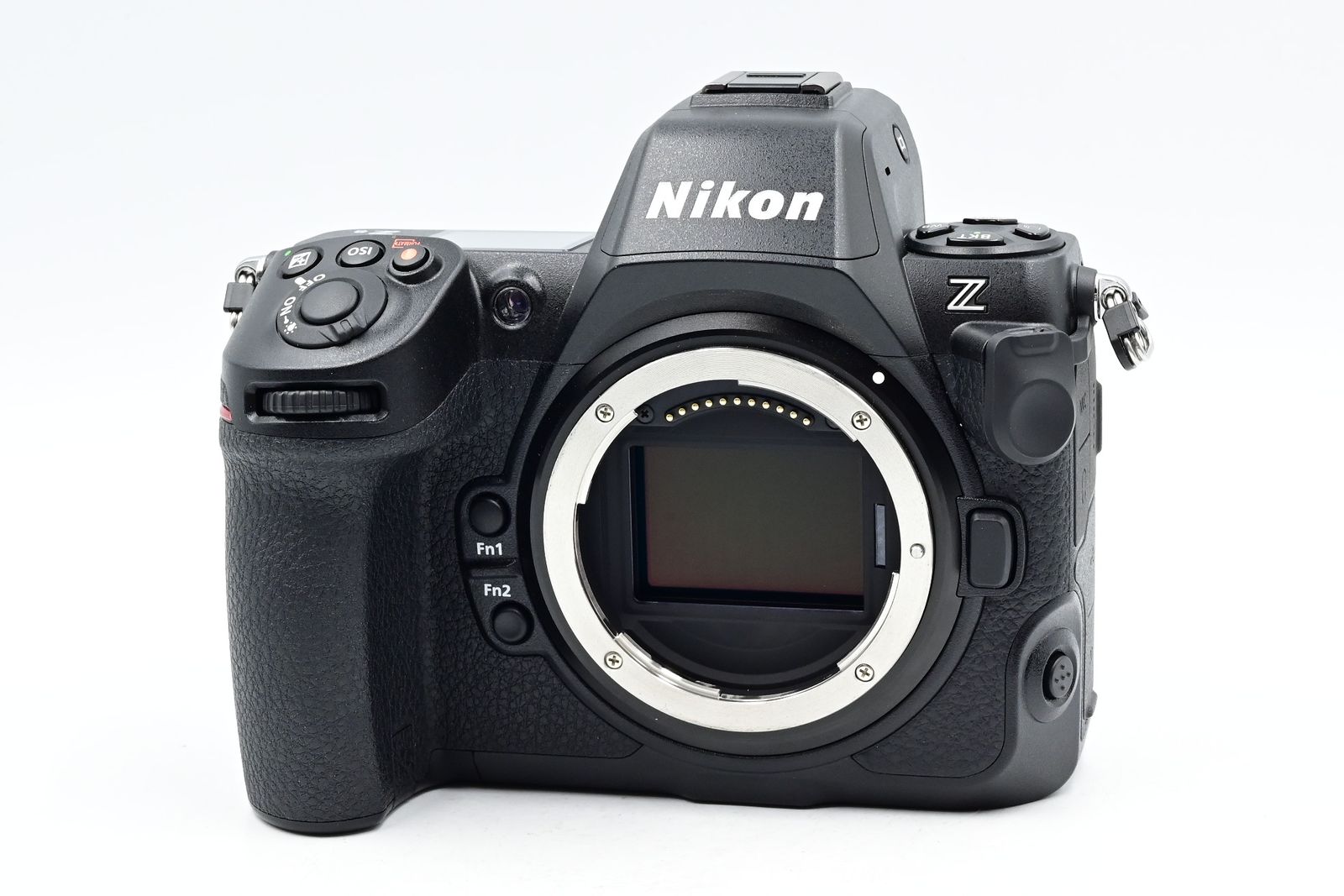 Nikon Z 8 Mirrorless Digital Camera 45.7MP Z8 Body