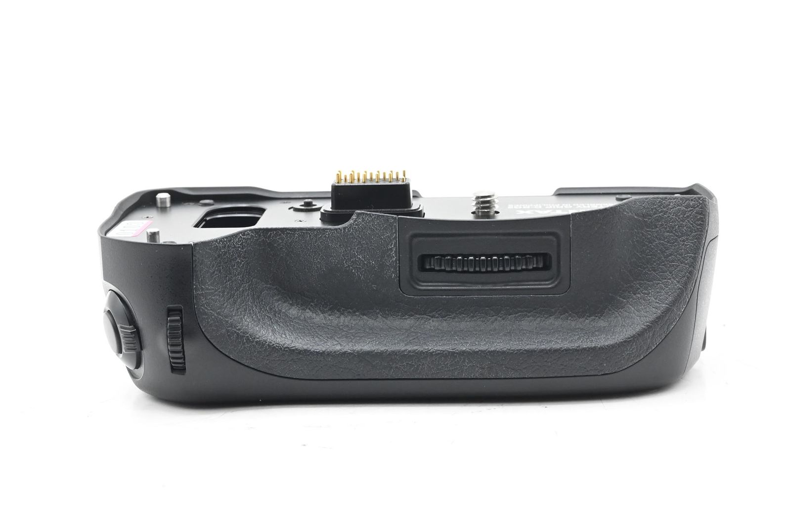 Pentax Battery Grip D-BG2 for K10D,K20D