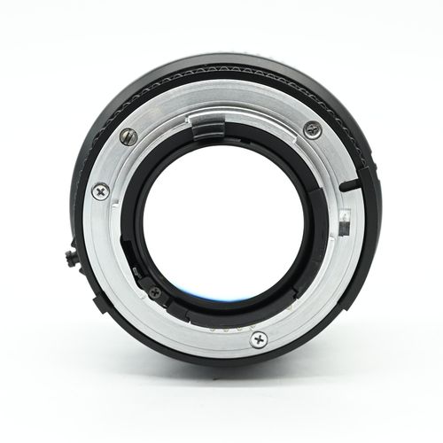 Nikon Nikkor Af 85mm F1.8 Lens 9eicz 