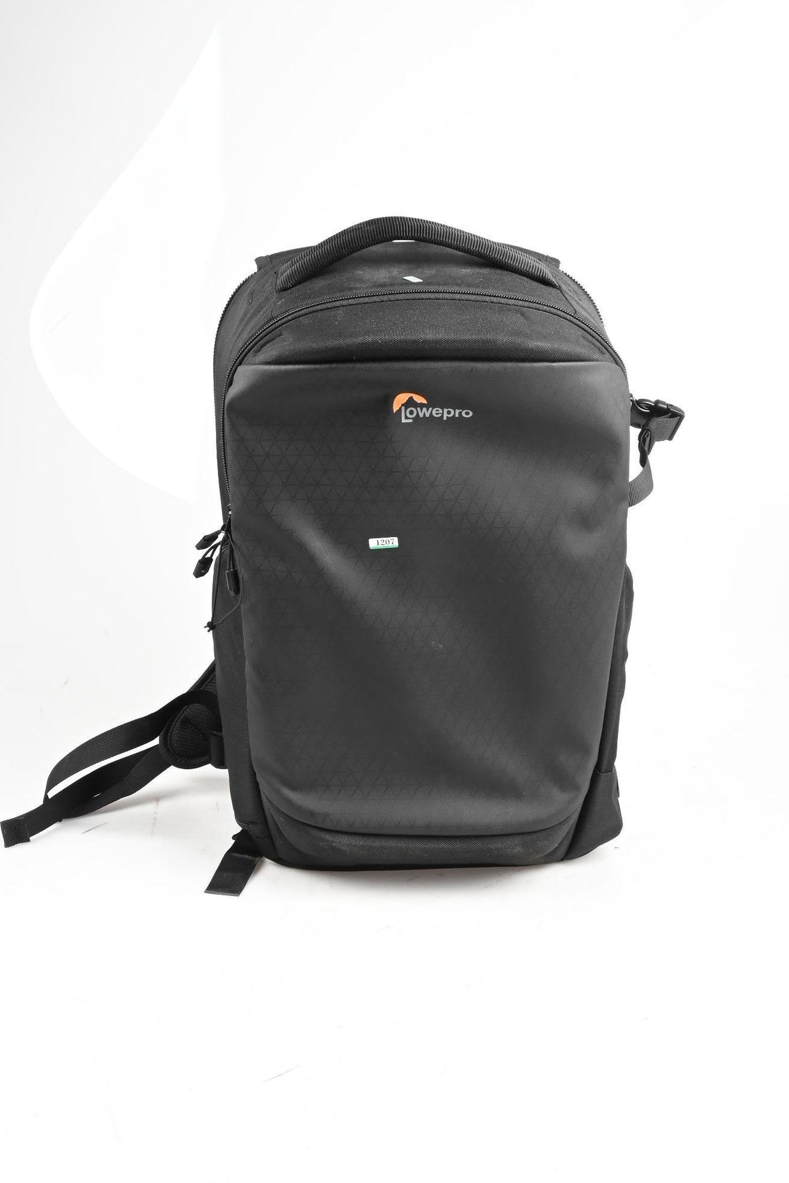 Lowepro Flipside 300 AW III Camera Backpack