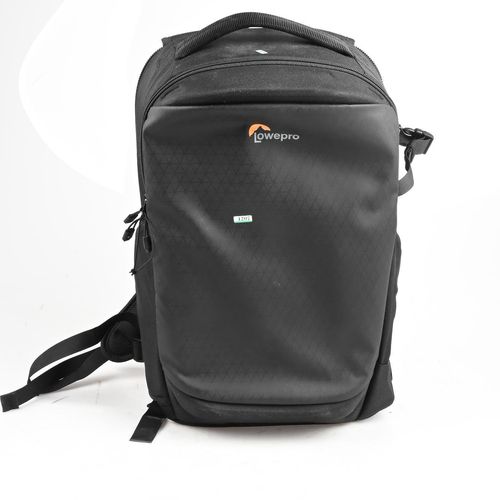 thumbnail-0 for Lowepro Flipside 300 AW III Camera Backpack