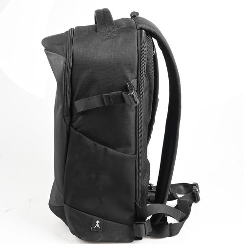 thumbnail-1 for Lowepro Flipside 300 AW III Camera Backpack