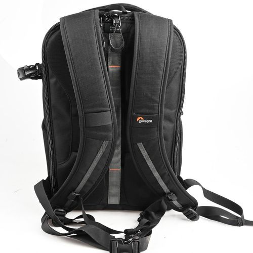 thumbnail-2 for Lowepro Flipside 300 AW III Camera Backpack