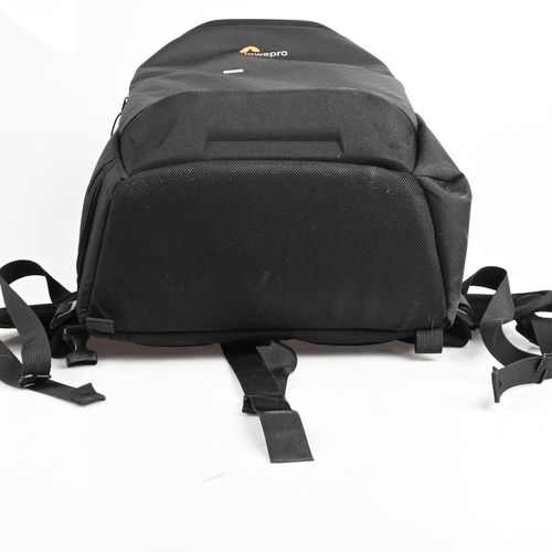 thumbnail-6 for Lowepro Flipside 300 AW III Camera Backpack