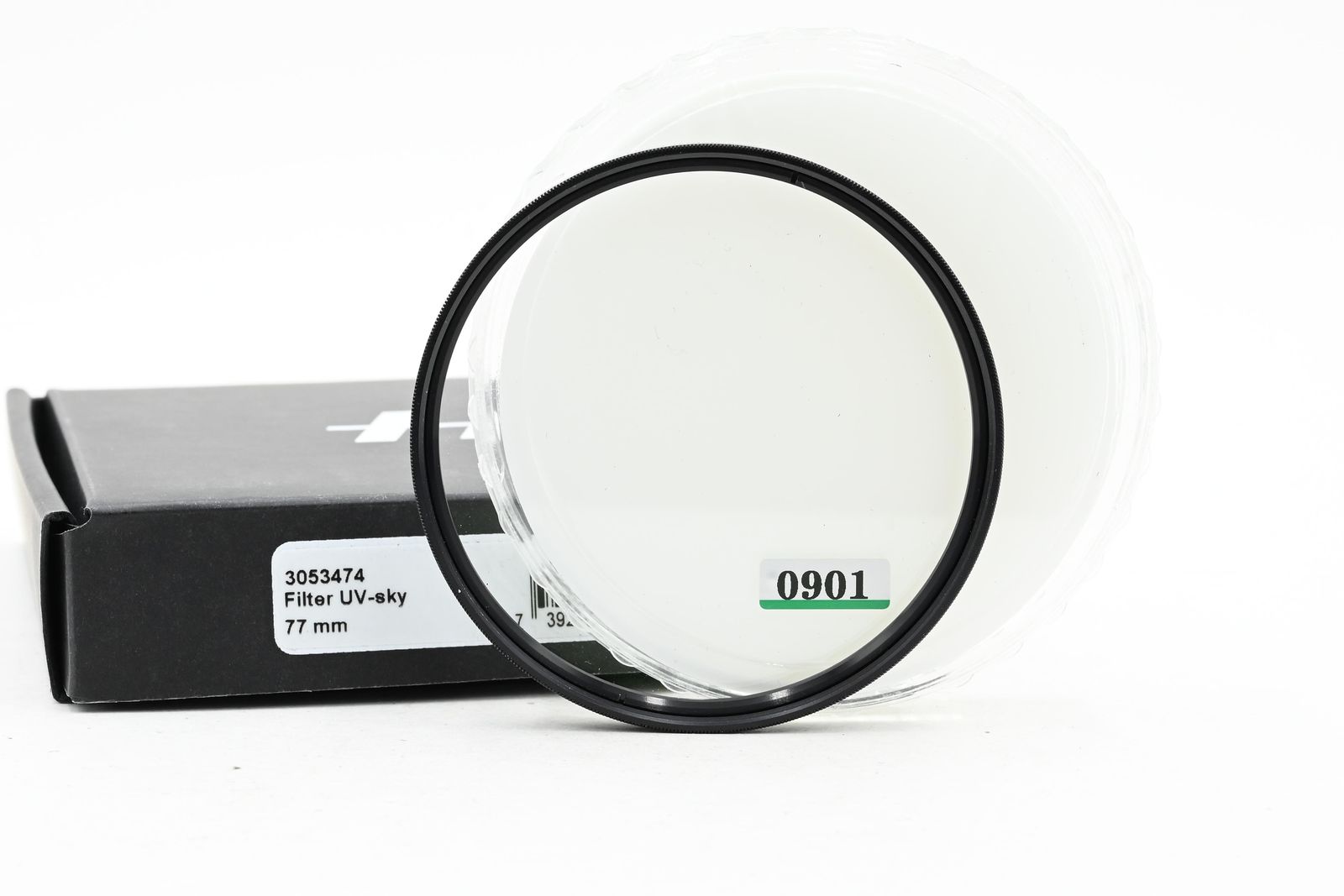 Hasselblad 77mm UV Sky MC Filter 53474