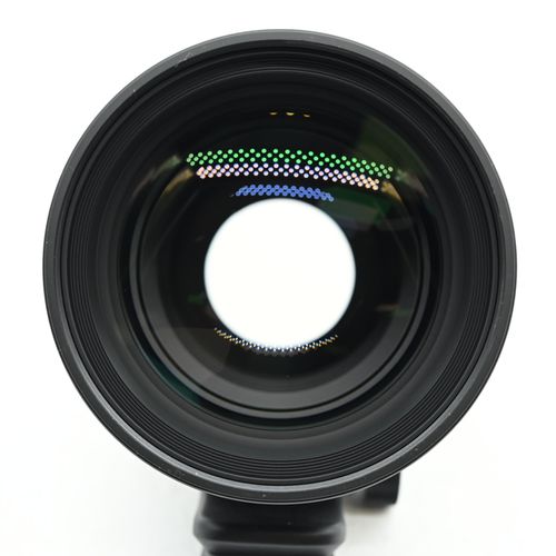 thumbnail-4 for Sigma 105mm f1.4 DG HSM Art 018 Lens Sony E Mount