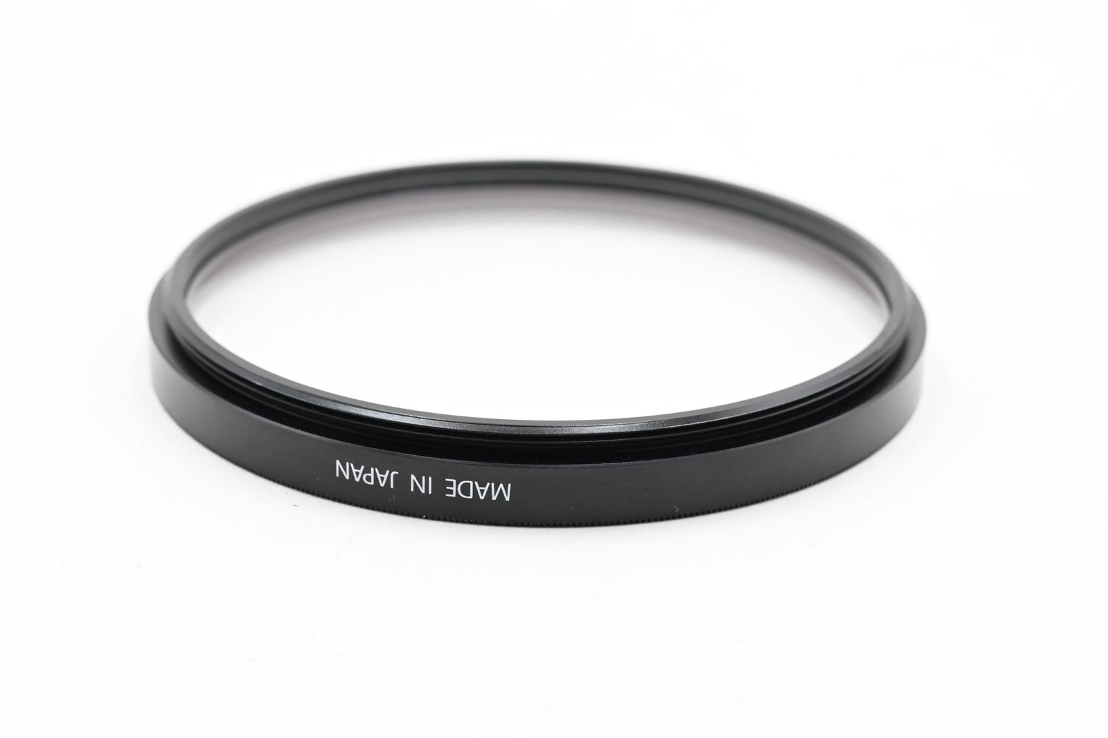 Hasselblad 67mm UV-Sky Filter 3053470