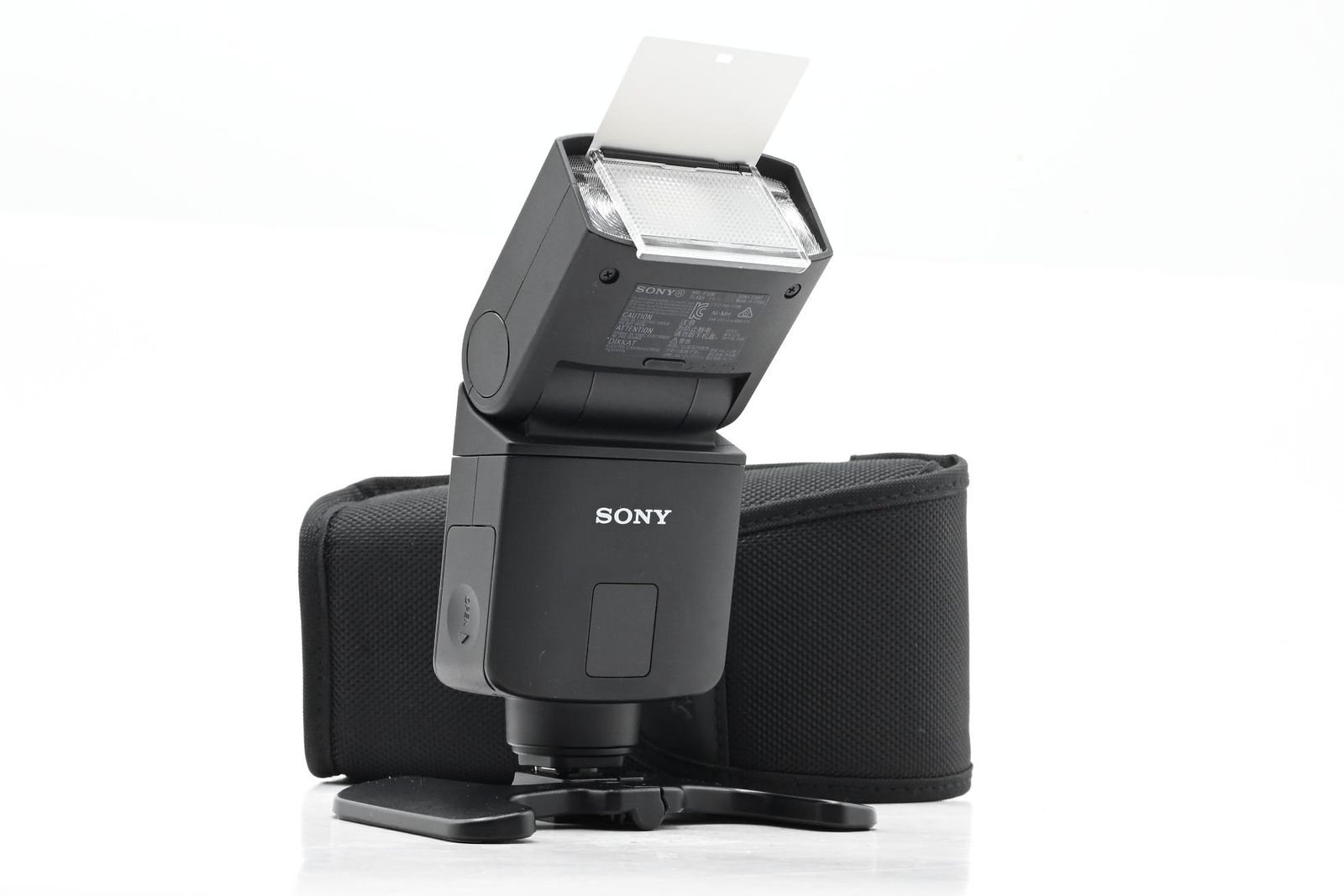 Sony HVL-F32M Shoe Mount Flash