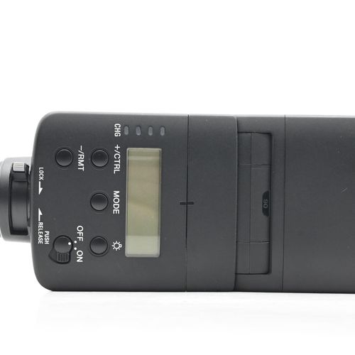 thumbnail-3 for Sony HVL-F32M Shoe Mount Flash