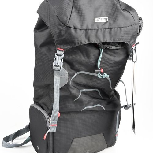 thumbnail-0 for MindShift Gear Think Tank UltraLight Sprint 16L Photo Daypack