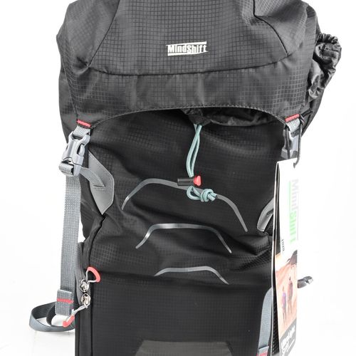 thumbnail-1 for MindShift Gear Think Tank UltraLight Sprint 16L Photo Daypack