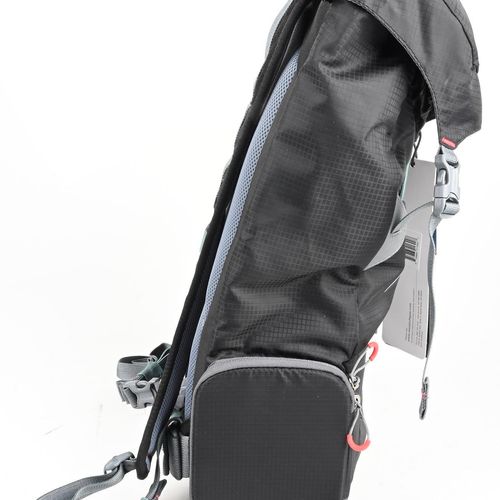 thumbnail-4 for MindShift Gear Think Tank UltraLight Sprint 16L Photo Daypack