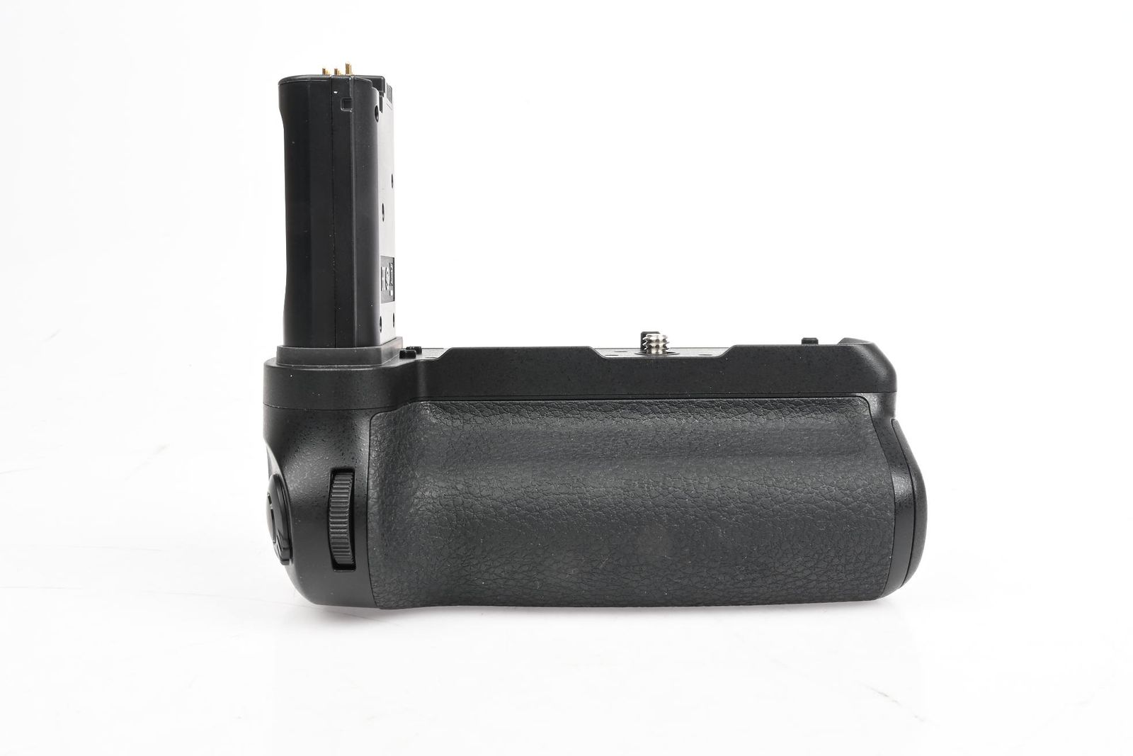 Nikon MB-N11 Power Battery Pack with Vertical Grip Z6II Z7II