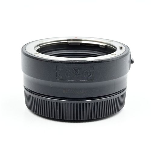 thumbnail-2 for Canon Mount Adapter EF-EOS R