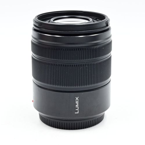 thumbnail-2 for Panasonic Lumix G 45-150mm f4-5.6 Vario ASPH Mega OIS Lens MFT Micro 4/3