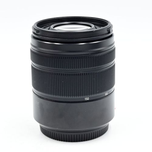 thumbnail-4 for Panasonic Lumix G 45-150mm f4-5.6 Vario ASPH Mega OIS Lens MFT Micro 4/3