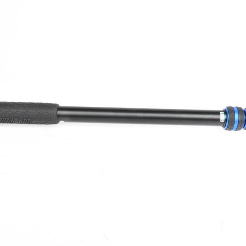 thumbnail-2 for 3 Legged Thing Trent Aluminum Monopod