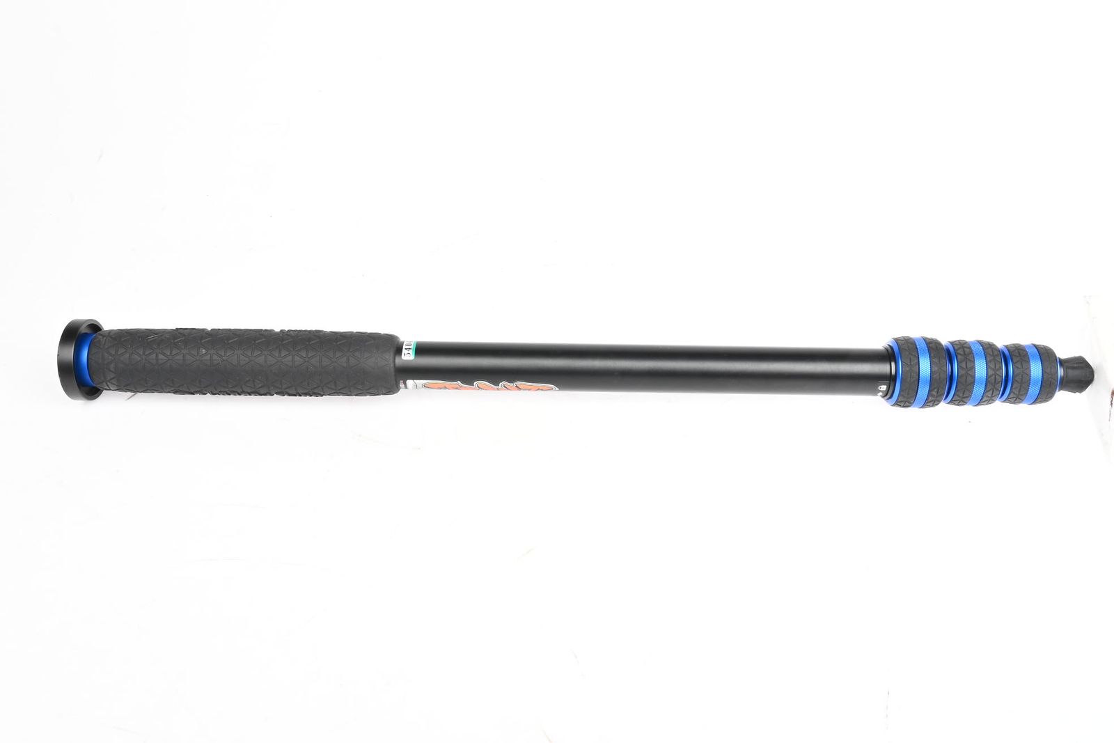 thumbnail-3 for 3 Legged Thing Trent Aluminum Monopod