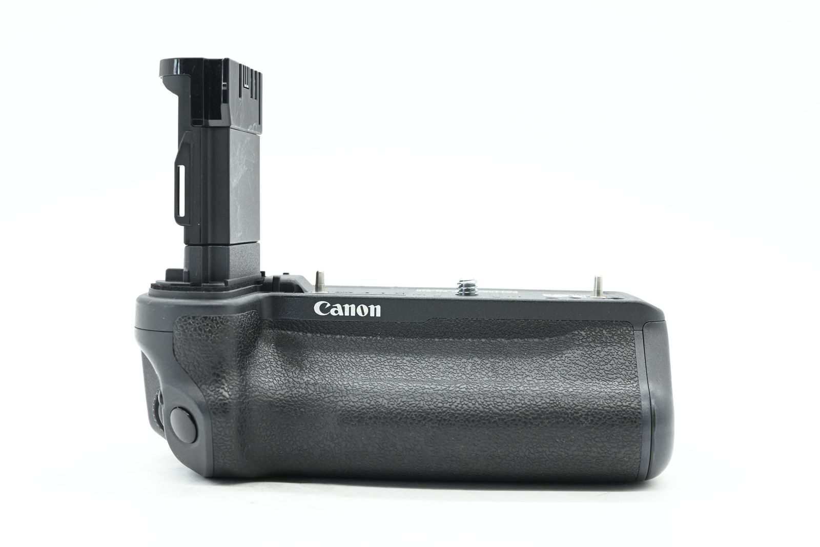 Canon BG-R10 Battery Grip for EOS R5, R6 Mirrorless Camera