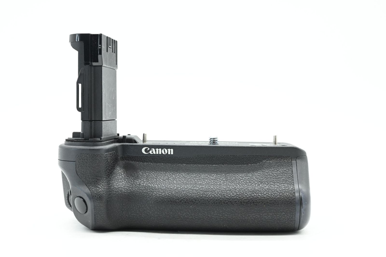 Canon BG-R10 Battery Grip for EOS R5, R6 Mirrorless Camera