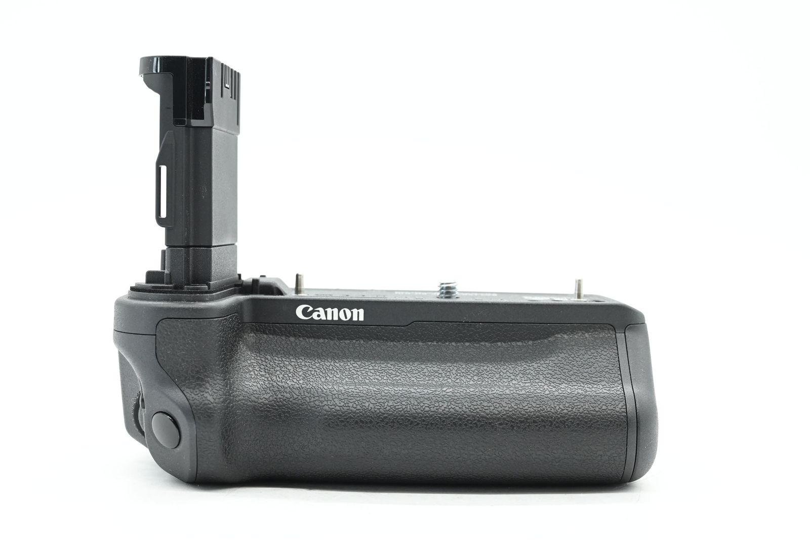 Canon BG-R10 Battery Grip for EOS R5, R6 Mirrorless Camera