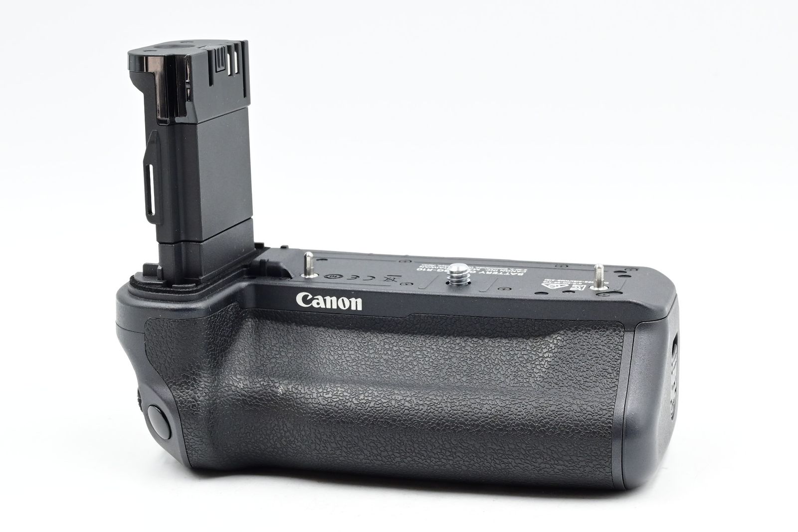 Canon BG-R10 Battery Grip for EOS R5, R6 Mirrorless Camera