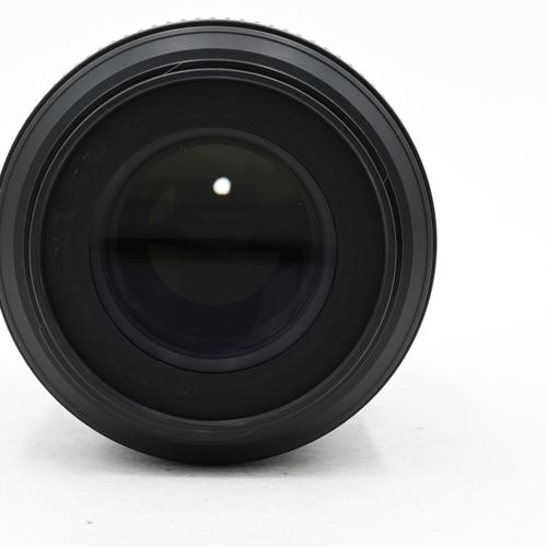 thumbnail-5 for Nikon Nikkor AF-S 105mm f2.8 G VR Micro IF ED Lens AFS