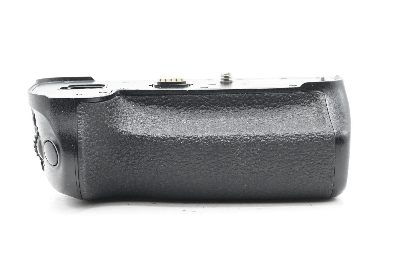 Panasonic DMW-BGG9 Battery Grip For Lumix DC-G9