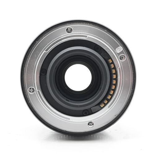 thumbnail-3 for Fujifilm XF 35mm f2 R WR Fujinon Aspherical Lens