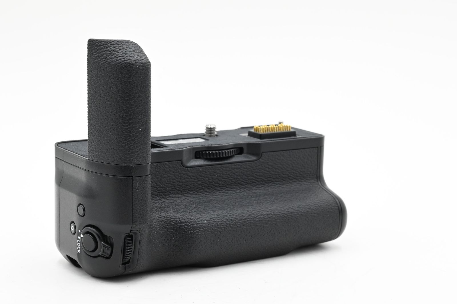 Fujifilm VG-XT4 Vertical Battery Grip for X-T4