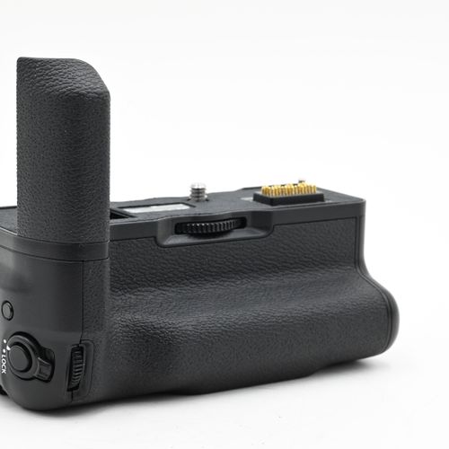 thumbnail-0 for Fujifilm VG-XT4 Vertical Battery Grip for X-T4