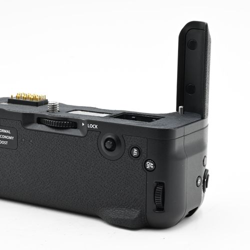 thumbnail-3 for Fujifilm VG-XT4 Vertical Battery Grip for X-T4