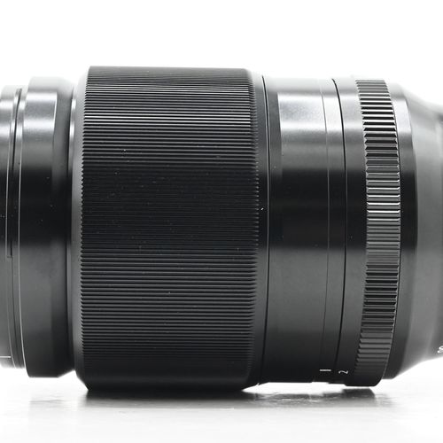 thumbnail-4 for Fujifilm XF 90mm f2 R Super EBC LM WR Lens