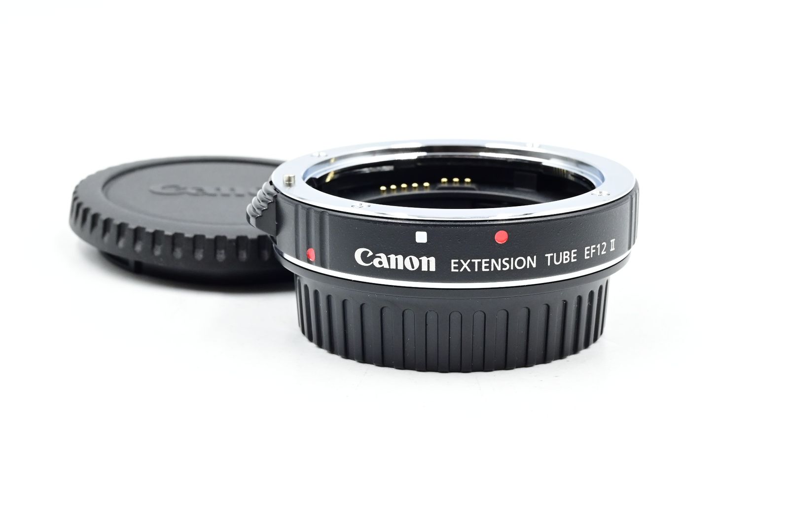 Canon Extension Tube EF12 II