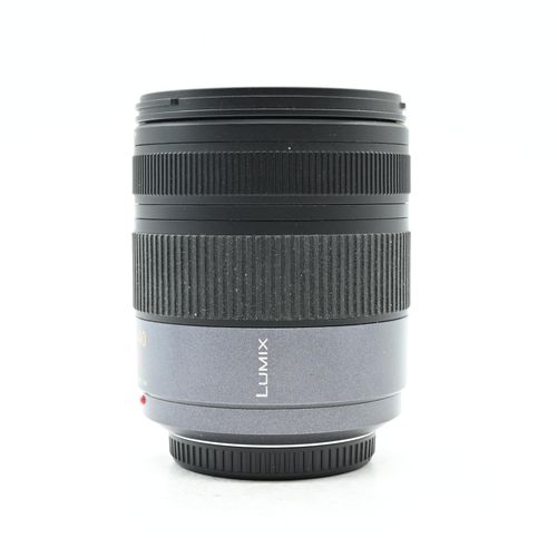 thumbnail-4 for Panasonic Lumix G 14-140mm f4-5.8 Vario HD Mega OIS Lens Micro 4/3