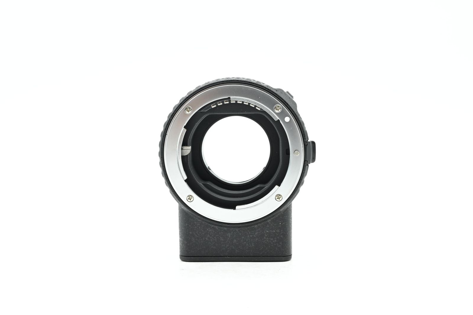 Viltrox NF-M1 AF Nikon F-Mount Lens to MFT Micro 4/3 Camera Adapter