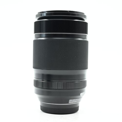 thumbnail-4 for Fujifilm XF 55-200mm F3.5-4.8 Fujinon LM OIS R Super EBC Lens X-Mount