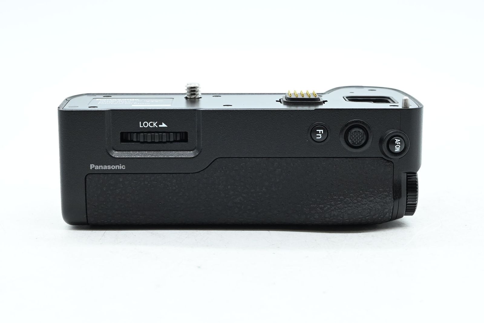 Panasonic DMW-BGS5 Battery Grip (for DC-S5)