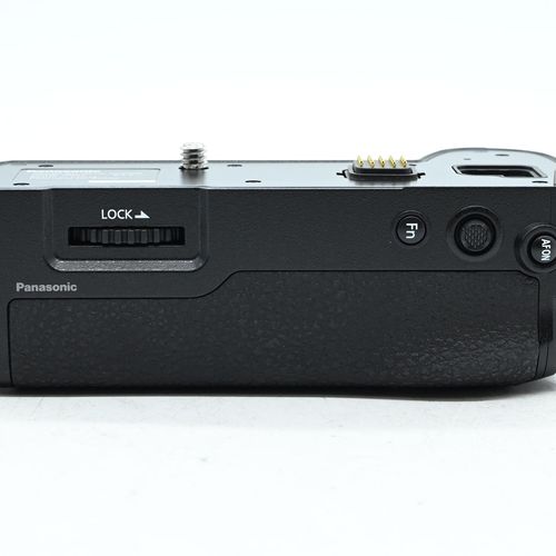 thumbnail-0 for Panasonic DMW-BGS5 Battery Grip (for DC-S5)