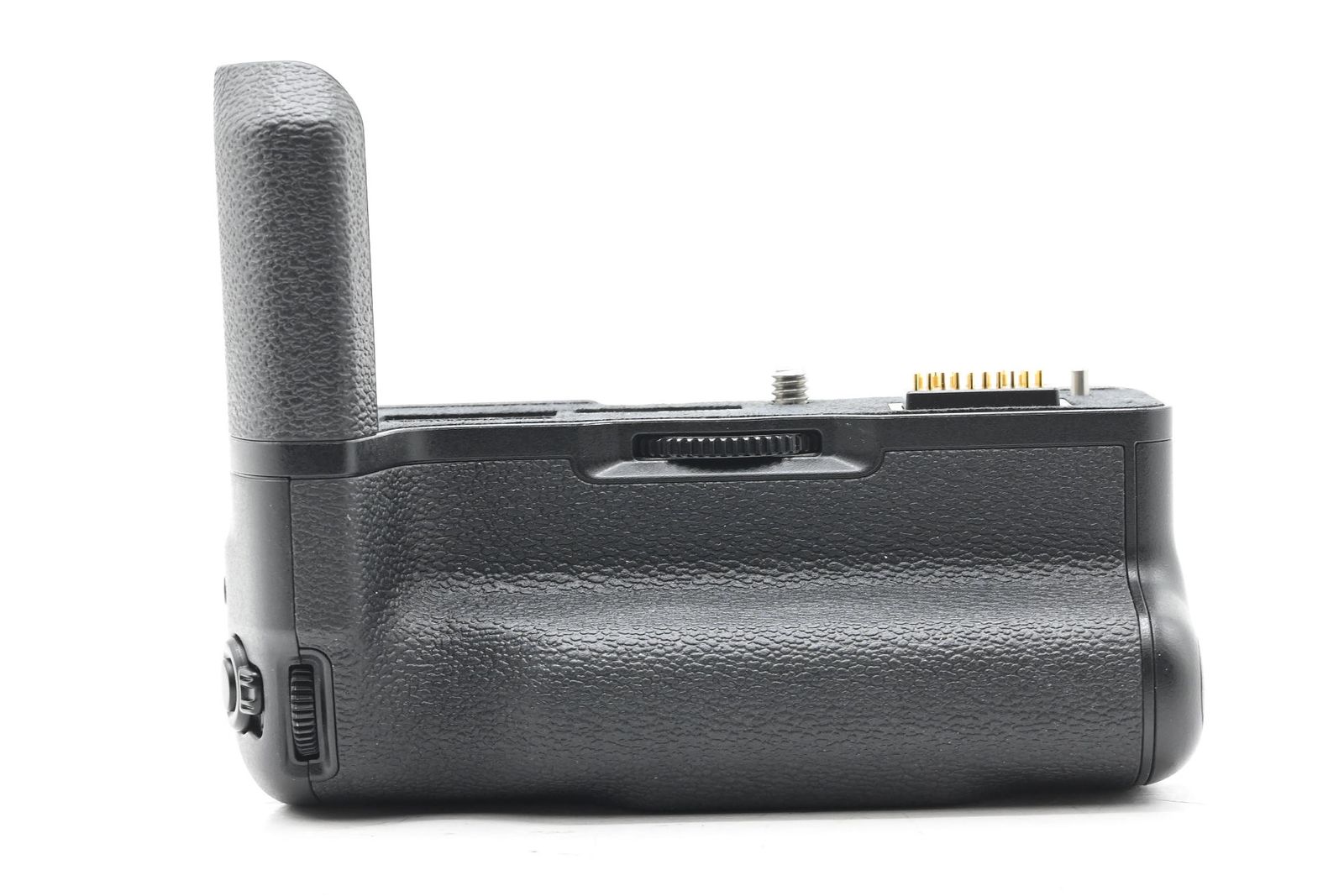 Fujifilm VG-XT4 Vertical Battery Grip for X-T4