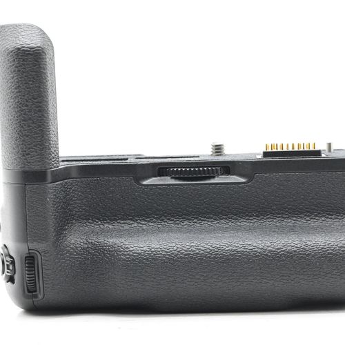 thumbnail-0 for Fujifilm VG-XT4 Vertical Battery Grip for X-T4