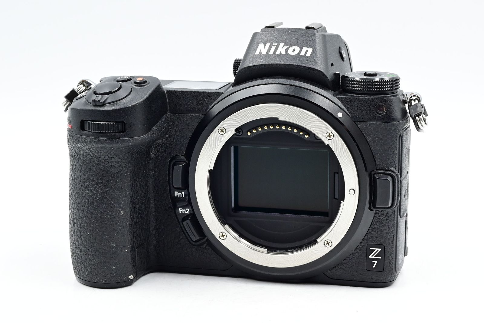 Nikon Z 7 Mirrorless Digital Camera 45.7MP Z7 Body