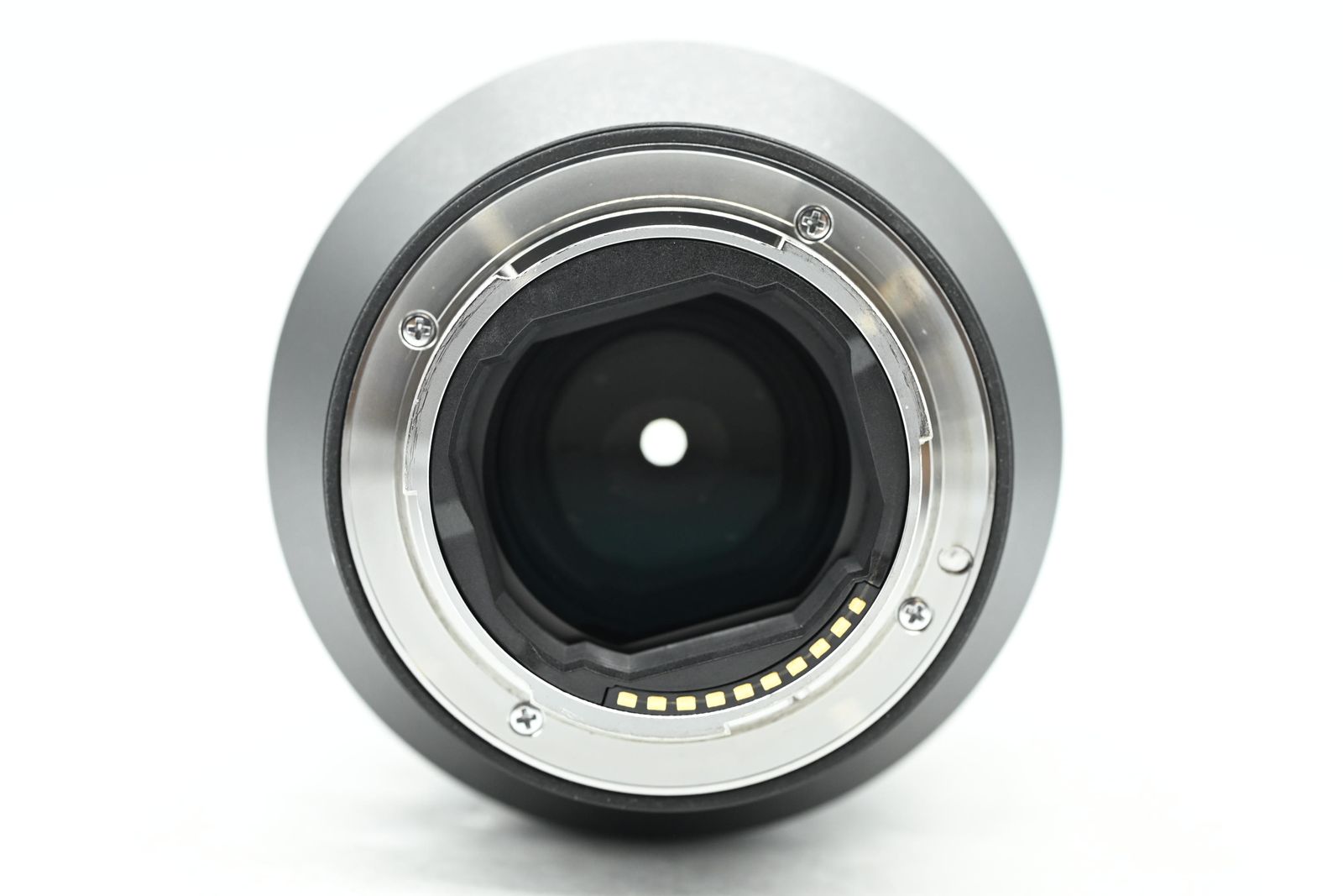 Sony FE 135mm f1.8 GM Lens SEL135F18GM