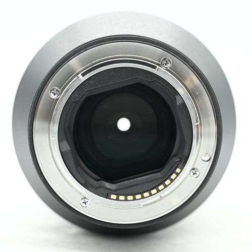 thumbnail-0 for Sony FE 135mm f1.8 GM Lens SEL135F18GM